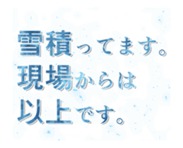 452681095