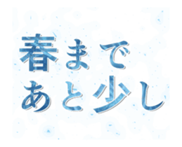 452681097