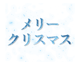 452681098
