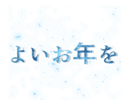 452681099