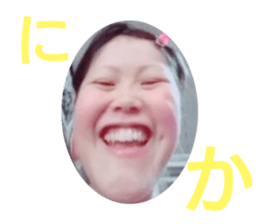 452681401