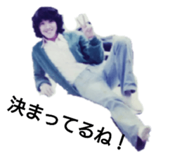452681405