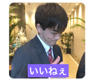 452681796