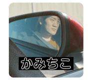 452681805