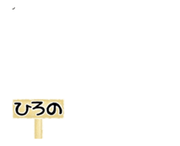 452681829