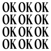 452727567