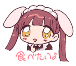 452729604