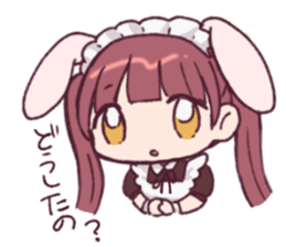 452729606
