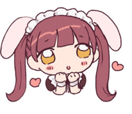 452729624