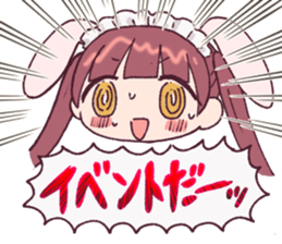 452729630