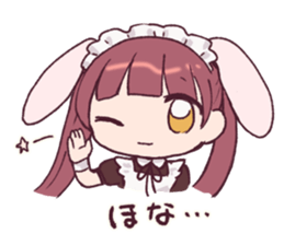452729637