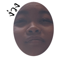 452729643