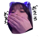 452733419