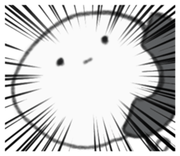 452737611