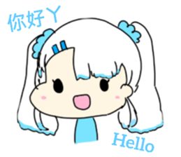 452739502