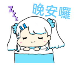 452739503