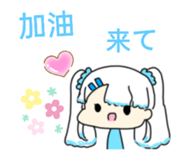 452739512