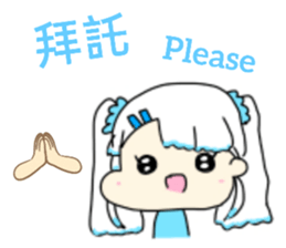 452739513