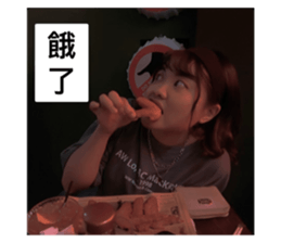 452739773