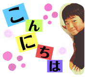 452748719
