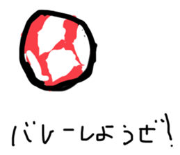 452751476