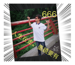 452756998