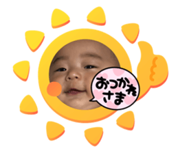 452757640