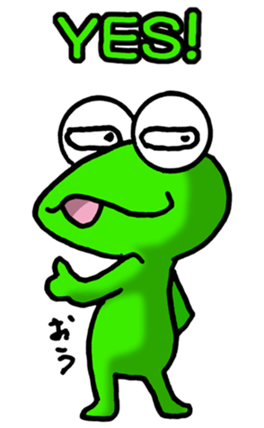452773942