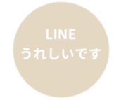 452775225