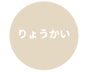 452775226