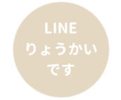 452775228