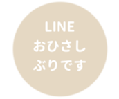 452775241