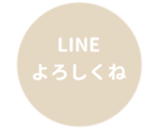 452775244