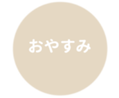 452775251