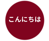 452775257