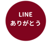 452775259