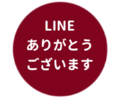 452775261