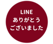 452775263