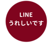 452775265