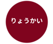452775266