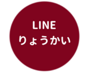 452775267