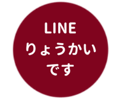 452775268
