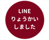 452775269