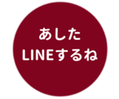 452775272