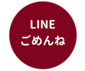 452775274