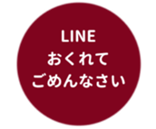 452775276