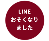 452775277