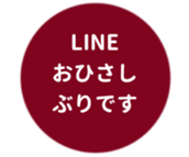 452775281