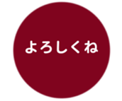 452775282