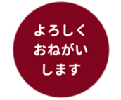 452775283